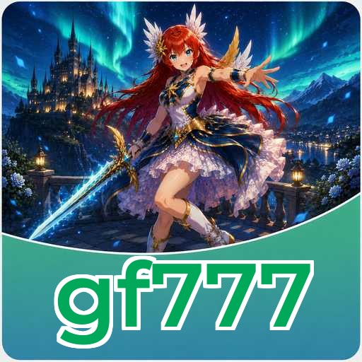 Update FAQ