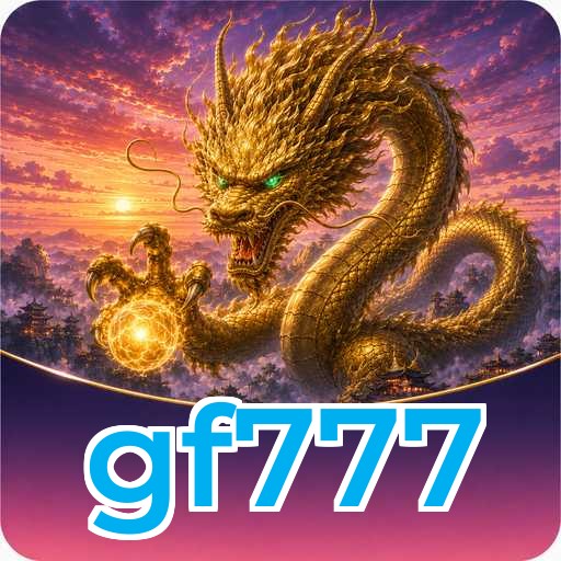 Troubleshooting Download