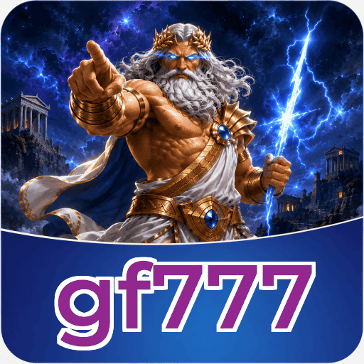Verifikasi profile gf777