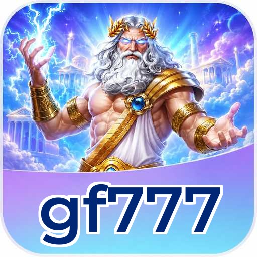 APK Specifications