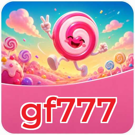 Verifikasi APK