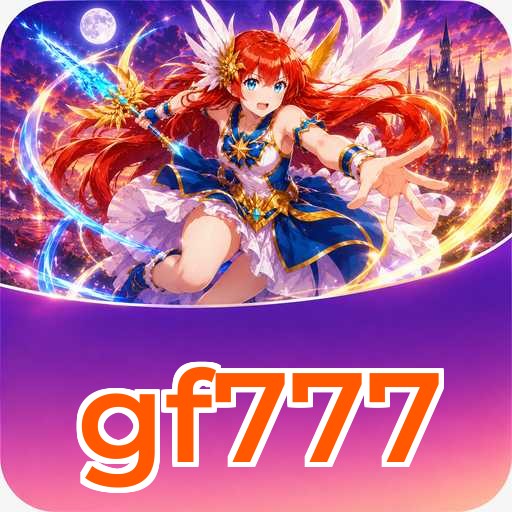 Recommendations