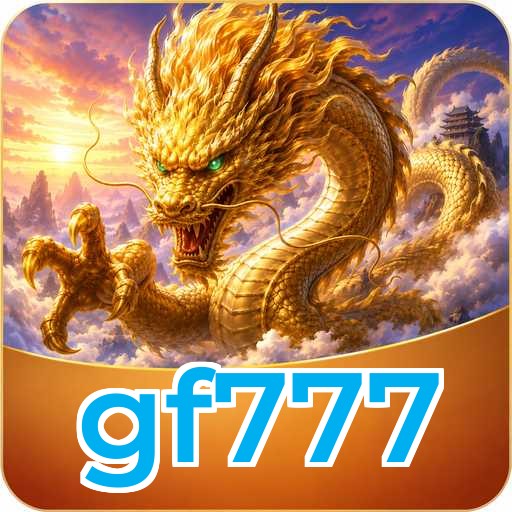 Audit profile gf777