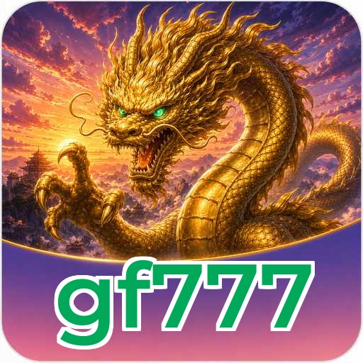 Update History 2026