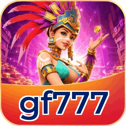 Metodologi riset gf777