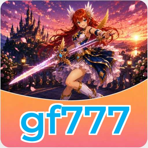 gf777 Download Guide