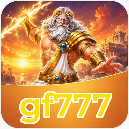 Download APK