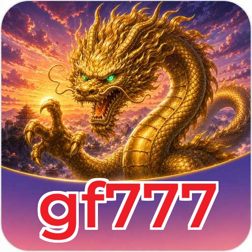Definisi kanal resmi gf777