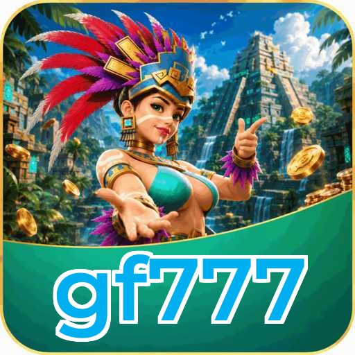 Reinstall Guide