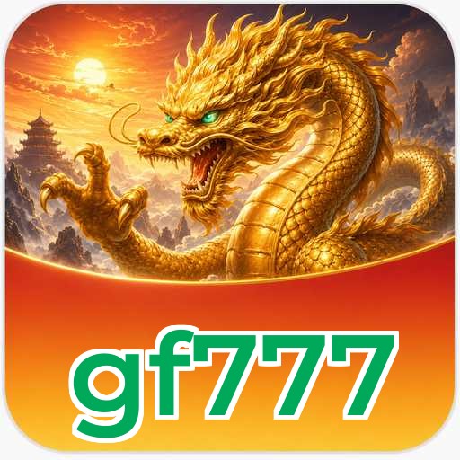 gf777 Support